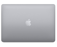Apple MacBook Pro M2/8GB/256/Mac OS Space Gray - 1047380 - zdjęcie 5
